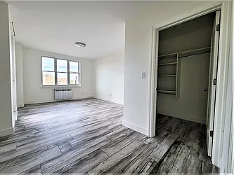 106 Remsen Avenue, #7F