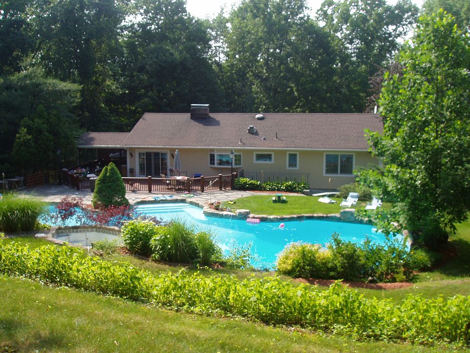 276 Croton Dam Rd, Ossining, NY 10562 Zillow