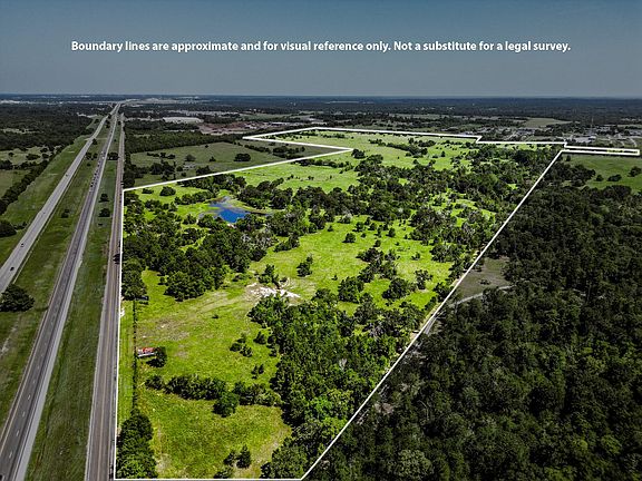 3rd image of 1031 Interstate Highway 45 N