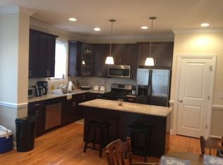 2847 N Southport Ave #1D, Chicago, IL 60657