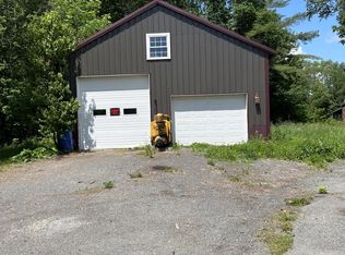 800 Main St, Canaan, ME 04924