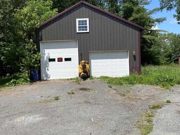800 Main Street, Canaan, ME 04924