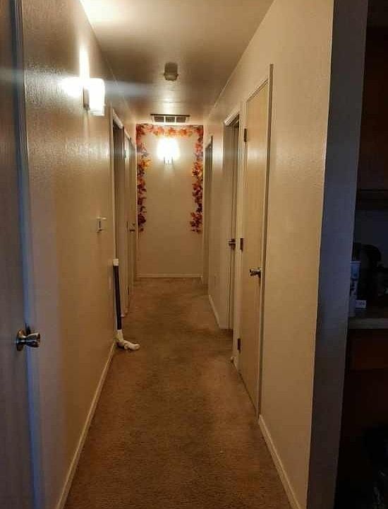 1st image of 21 Cypress Ct