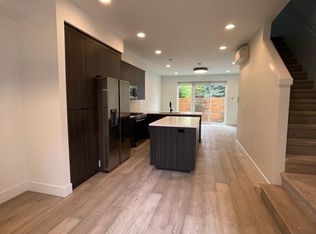 2635 SE 13th Ave, Portland, OR 97202