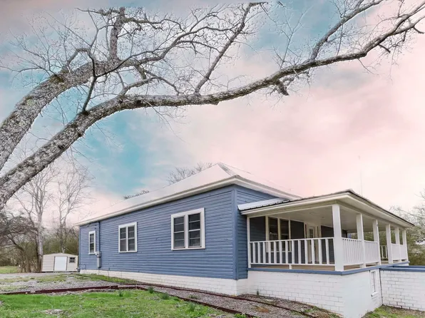 42 Doliska Rd, Dora, AL 35062