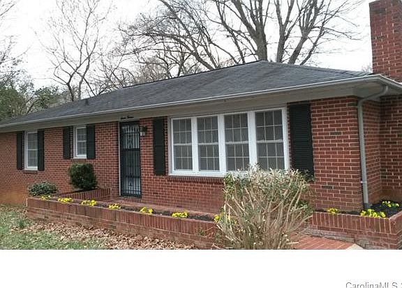 2nd image of 713 Sherrill Ave
