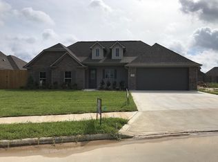 223 Spring Brook Ct, Lumberton, TX 77657