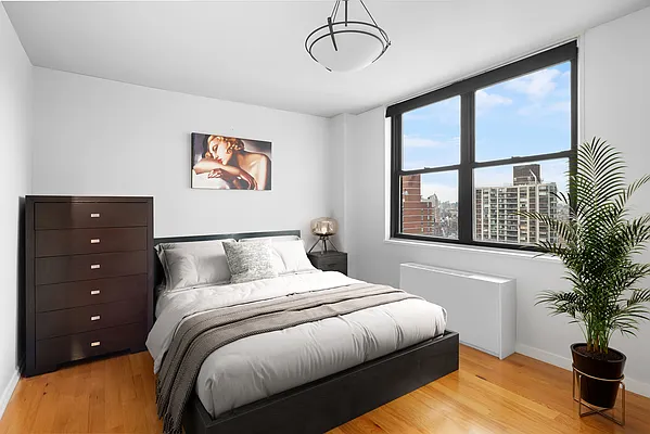 Sold by Douglas Elliman | media 3