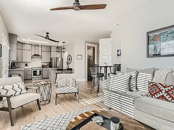 3247 W 19th Ave #B — Photo 11