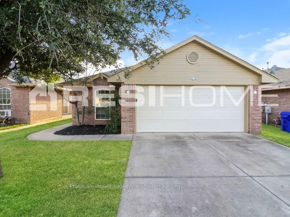 904 Beaumont Sq, Norman, OK 73071