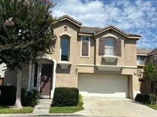 27 Tradition Ln, Rancho Santa Margarita, CA 92688