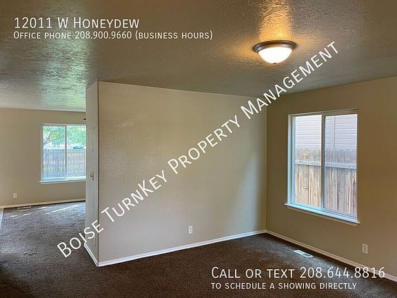 5th image of 12011 W Honeydew