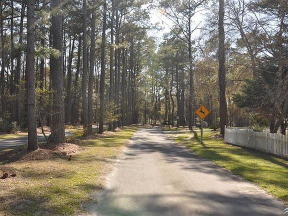5th image of Lot 48 Forest Drive SW LOT 48