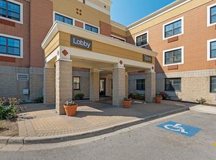 Chicago - Skokie, Skokie, IL 60077
