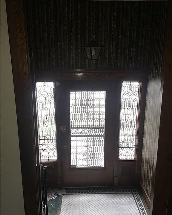 33 Blaine Ave, Buffalo, NY 14208 Zillow