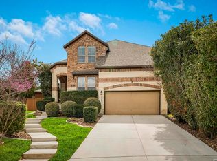 28402 Joanie Kay, San Antonio, TX 78260