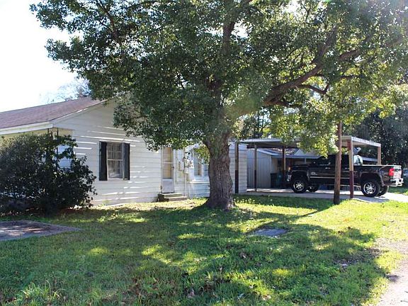 3rd image of 2927 Western Ave