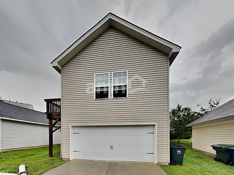 6848 Cascade Dream Ct — Photo 26