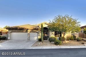 1st image of 14509 N Lark Ct