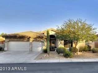 14509 N Lark Ct, Fountain Hills, AZ 85268