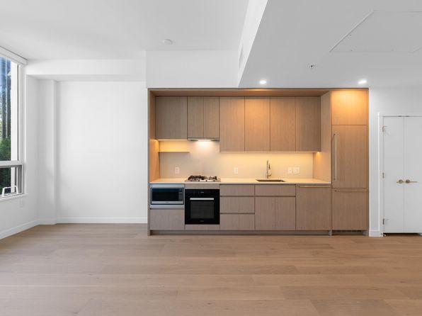 0 bedroom rental in Vancouver — photo 16