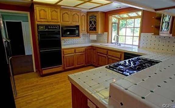 5th image of 23737 Adamsboro Dr