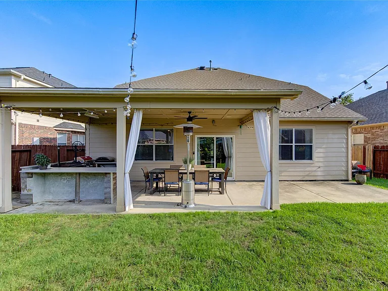 26614 Becker Pines Ln — Photo 37