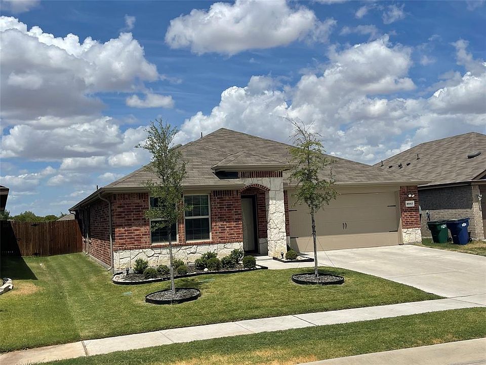 1st image of 3347 Hawkins Dr