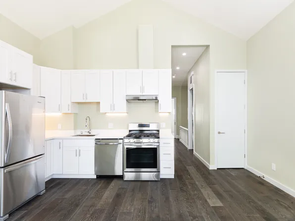 2004 Pierce St Unit 2, San Francisco, CA 94115