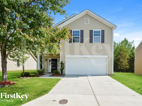 279 Kendall Farms Ct