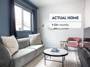 3122 W 11th St FLOOR 1-ID1196, Los Angeles, CA 90006