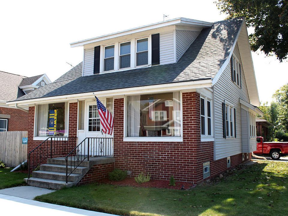 1st image of 1435 Superior Ave