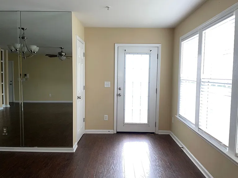 4702D Pennoak Rd — Photo 14