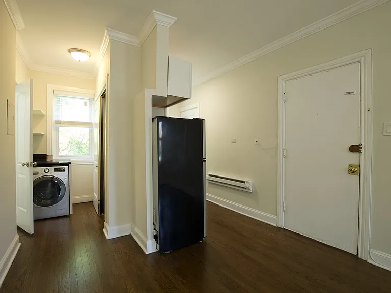 646.5 W Roscoe St #S3 — Photo 10