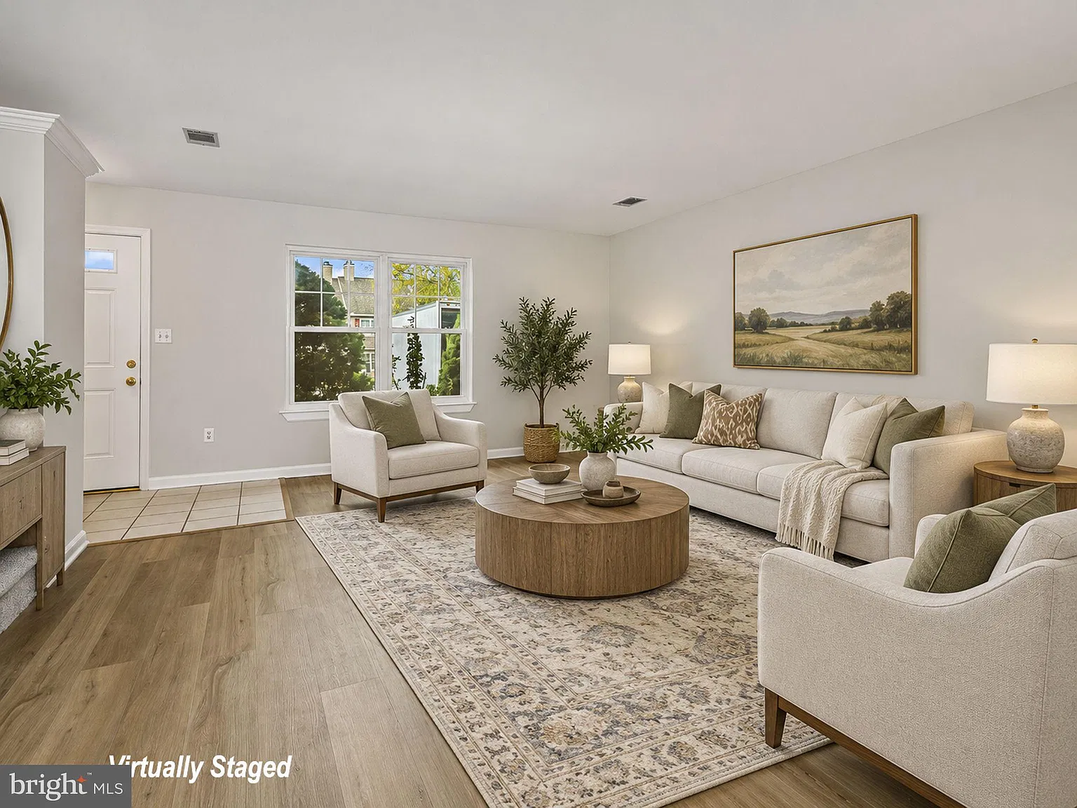 3 bed, 2.5 bath, 1440 sqft, $2,750 — Photo 3