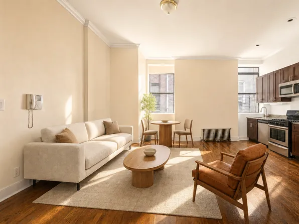 545 West 148th Street image 1 of 7