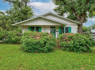 2109 E 12th St, Austin, TX 78702