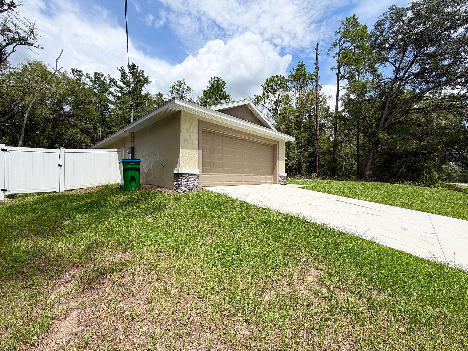 3 bed, 1453 sqft, $1,875 — Photo 3