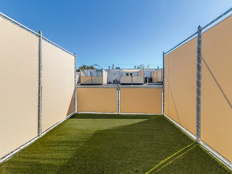 3352 Miro Pl — Photo 26