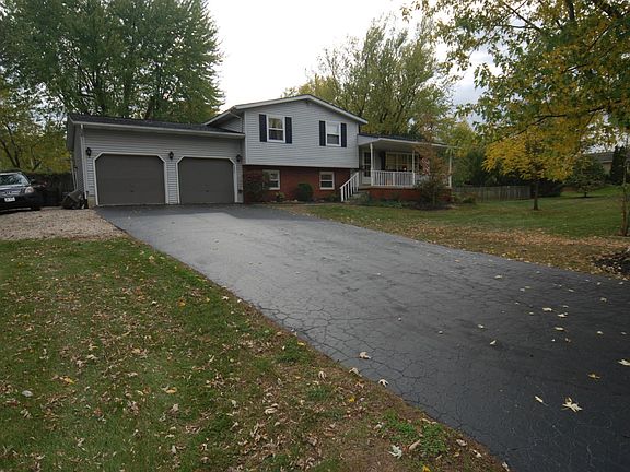 2nd image of 171 W Parkside Dr