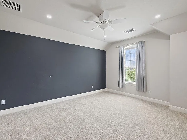 17612 Wildrye Dr — Photo 29