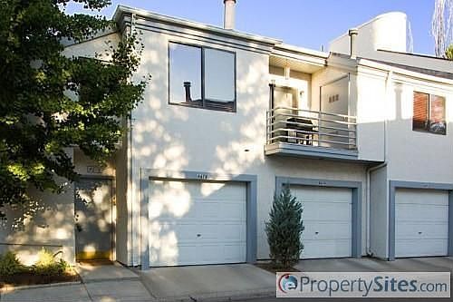 1st image of 4678 Montego Pl