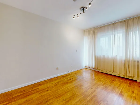 2900 East 29th Street image 17 of 23