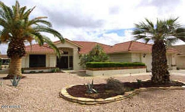 1st image of 13712 W ALEPPO Drive