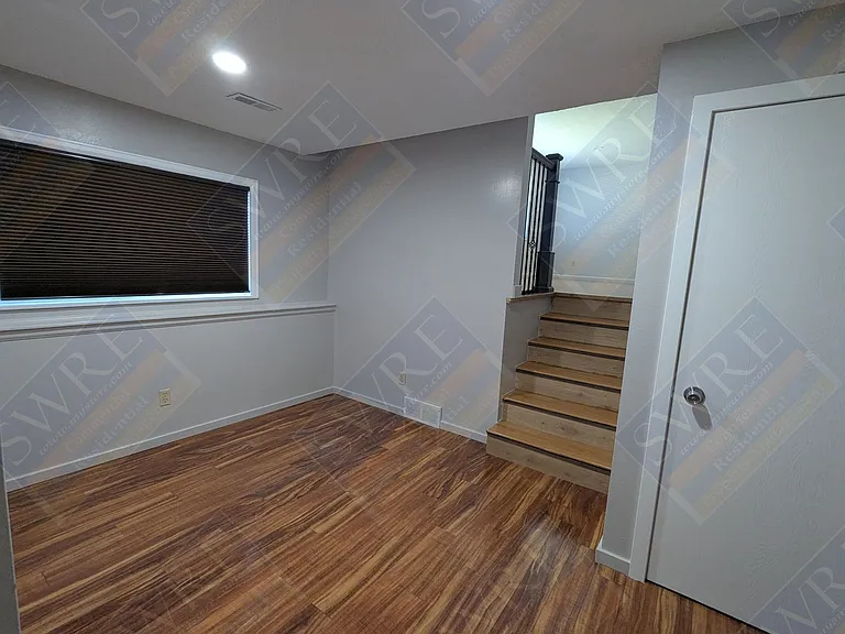 3107 Scott Dr — Photo 12