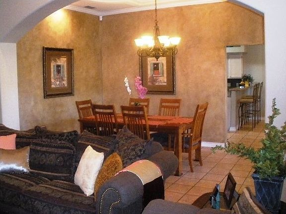 3rd image of 2904 Lantana Dr