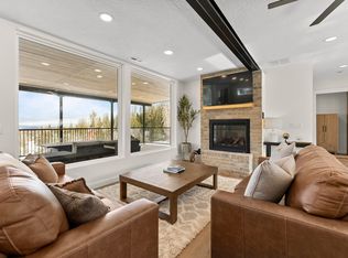 220 Circle Dr #Id1249883p, Brian Head, UT 84719