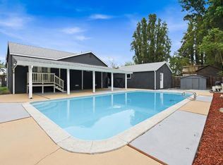 318 Teegarden Ave, Yuba City, CA 95991
