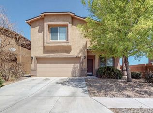 6915 Tijeras Creek Rd NW, Albuquerque, NM 87114
