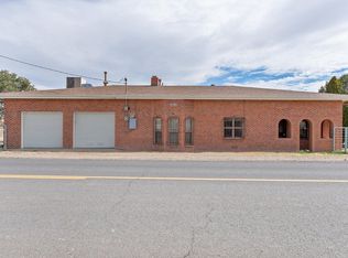 501 Jarales Rd, Belen, NM 87002